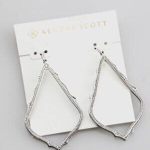 Kendra Scott Stud Earrings